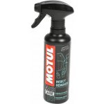 Motul E7 Insect Remover 400 ml – Zboží Mobilmania