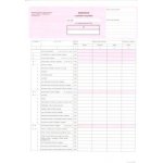 Optys 1065 Rozvaha v plném rozsahu A4 – Sleviste.cz