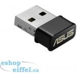 Asus USB-AC53 – Zboží Živě