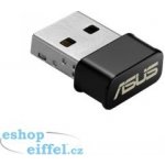 Asus USB-AC53 – Hledejceny.cz