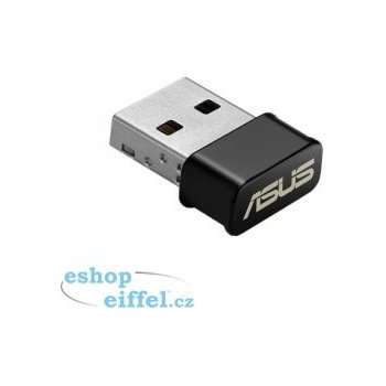 Asus USB-AC53