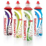 Nutrend Carnitine Activity Drink Zelené jablko 750 ml – Zboží Dáma
