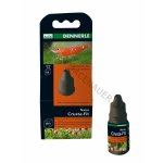 Dennerle Nano Crusta-Fit 15 ml – Zboží Mobilmania