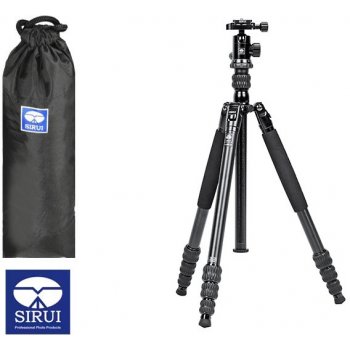 Sirui Traveler 7A