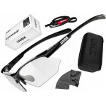 Uvex Sportstyle 802 V – Hledejceny.cz