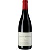 Víno Vieille Julienne Chateauneuf du Pape les Trois Sources červené 2019 14,5% 0,75 l (holá láhev)