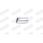 WALKER WA 10671 – Hledejceny.cz