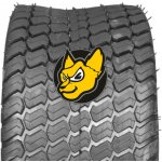 Carlisle MULTI TRAC C/S 27/8,5-15 88B TL