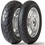 Dunlop D404 130/90 R15 66H – Zboží Mobilmania