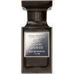 Tom Ford Oud Wood Intense parfémovaná voda unisex 50 ml – Hledejceny.cz