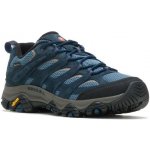 Merrell Moab 3 Gtx – Zboží Mobilmania