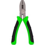 Korda kleště Krimping Tool Small – Zbozi.Blesk.cz