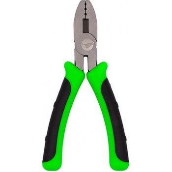 Korda kleště Krimping Tool Small