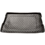 Plastová vana do kufru Rezaw Plast Ford Courier II Tourneo 2013 – Hledejceny.cz