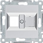 Hager Lumina WL2322 – Hledejceny.cz