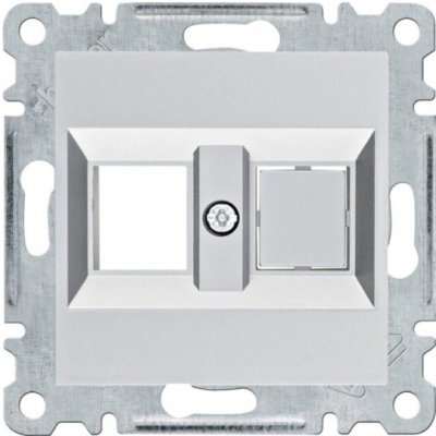 Hager Lumina WL2322 – Hledejceny.cz