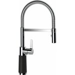 Schock SC-550 Onyx 558000GON – Hledejceny.cz