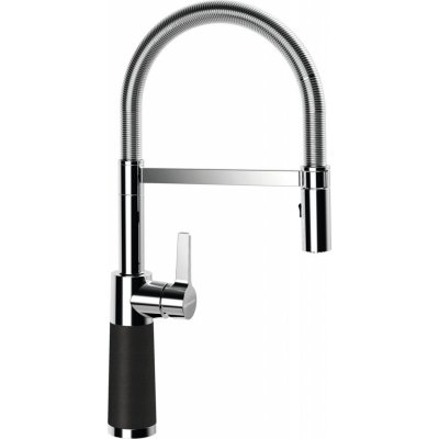 Schock SC-550 Onyx 558000GON – Hledejceny.cz