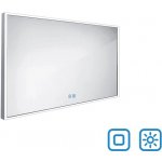NIMCO ZP 13006VX – Zboží Mobilmania
