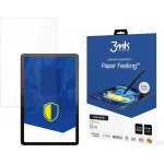 3mk Lenovo Tab P11 Pro Gen 2 Paper Feeling 13 5903108522489 – Zboží Živě