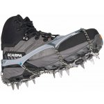 CAMP Ice Master Pro – Zboží Dáma