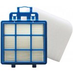 Hoover U88 – Hledejceny.cz