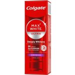 Colgate Max White Ultra Multi Protect 50 ml – Hledejceny.cz