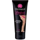Dermacol Perfect Body Make-Up Ivory 100 ml
