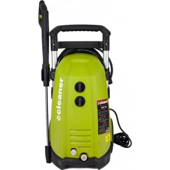 Procraft CLEANER CW7.180