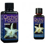 Growth Technology Orchid Focus grow 0,3 l – Sleviste.cz