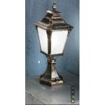 Orion AL 11-1139/1 patina – Hledejceny.cz
