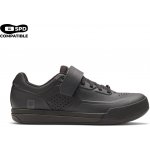 Fox UNION black – Hledejceny.cz