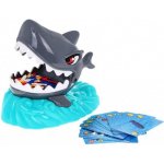 mamido Crazy Shark – Sleviste.cz