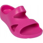 Peter Legwood Dolphin Fucsia – Hledejceny.cz