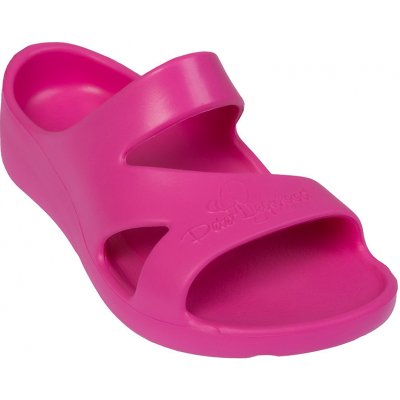 Peter Legwood Dolphin Fucsia – Hledejceny.cz