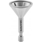 Graphite 56H246 – Hledejceny.cz