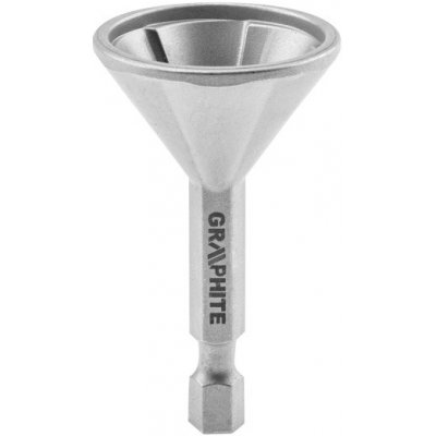 Graphite 56H246 – Hledejceny.cz