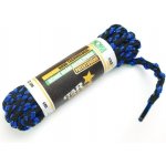 Proma Star Strong černé modré – Hledejceny.cz