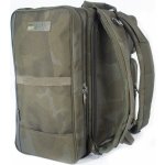 Sonik Batoh SK-TEK Ruckbag – Zboží Dáma
