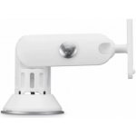 Ubiquiti Quick-Mount, pro CPE – Zboží Živě