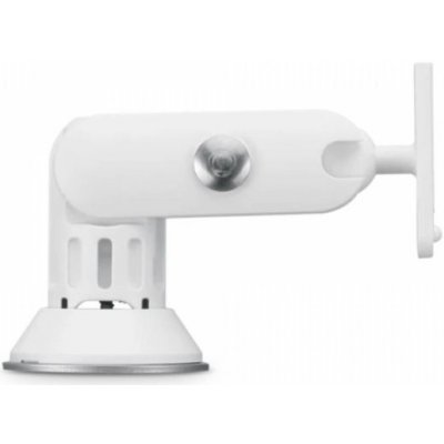 Ubiquiti Quick-Mount, pro CPE – Zboží Živě