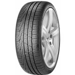 Pirelli Winter Sottozero Serie II 275/45 R18 103V – Hledejceny.cz