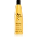 Fanola Oro Therapy šampon 300 ml