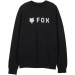 Fox Absolute Fleece Crew midnight – Zboží Dáma