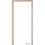 Doornite falcové obložkové 80 P 10 cm fólie dub sonoma na pokos – Hledejceny.cz