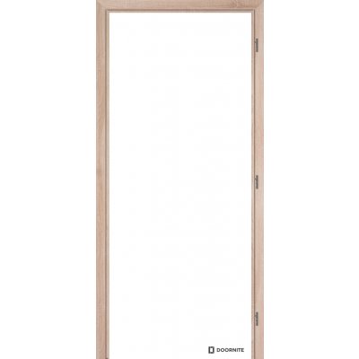 Doornite falcové obložkové 80 P 10 cm fólie dub sonoma na pokos – Hledejceny.cz