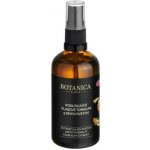 Botanica Slavica Vlasové tonikum 9 divů květů 100 ml – Hledejceny.cz