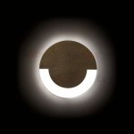 Kanlux 23100 – Zboží Dáma