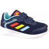 Dětské běžecké boty adidas Tensaurus Run 2.0 CF I GY2462 tmavě modré
