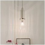 Festa 26205 – Sleviste.cz